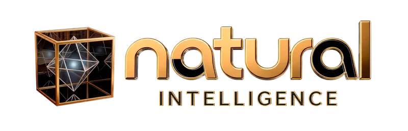 Natural Intelligence